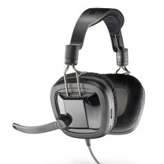 Plantronics Gamecom 380