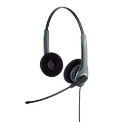 Jabra GN2000 Micro Duo