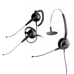 Jabra GN2100 Micro 3en1