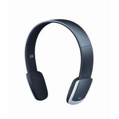 jabra halo