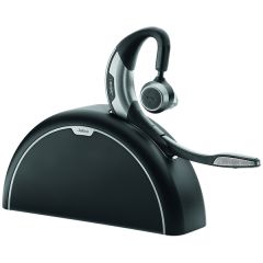 Jabra Motion