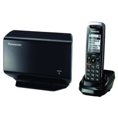 Panasonic KX-TGP500