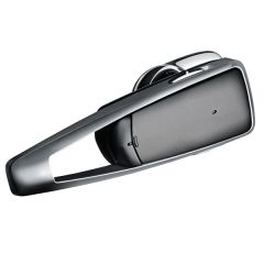 Plantronics Voyager M1100