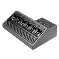 Chargeur multiple pour Motorola GP