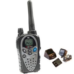 Alan Midland G8E Bluetooth
