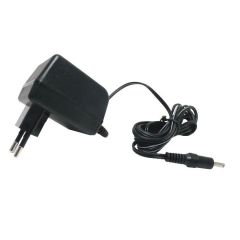 Alimentation pour Postes Snom