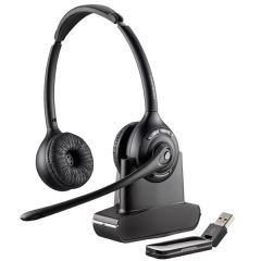 Plantronics SAVI W420