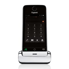 Téléphone sans fil Gigaset SL910H
