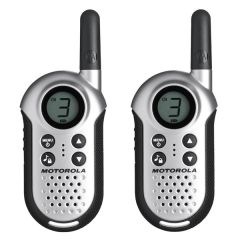 Motorola TLKR T4
