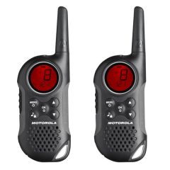 Motorola TLKR T6
