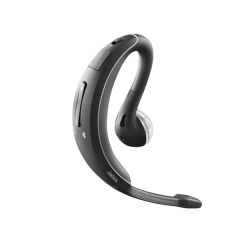 Jabra Wave