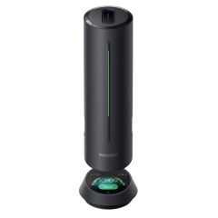 Insta360 Wave - speakerphone