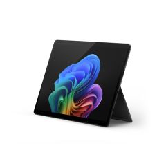 Surface Pro 11+ vue 1