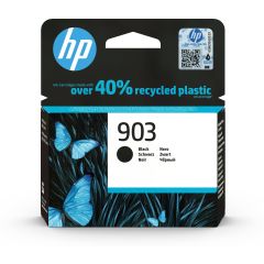 Encre HP 903 vue 1