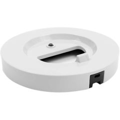 OWL LABS support de table Meeting OWL 3 (ACCMTW100-0004)
