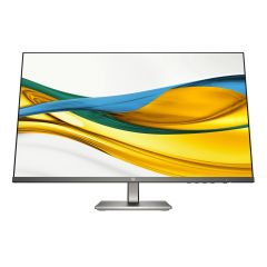HP 27" S5 527da vue 1