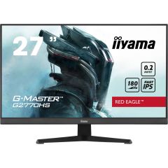 IIYAMA G2770HS vue 1