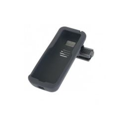 Coque en silicone pour Alcatel 8223 / 8232S