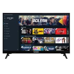 Telefunken - TFL32HD900RL