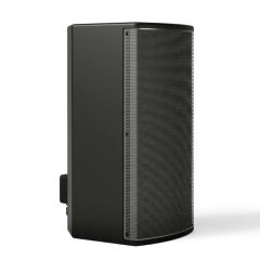 Bose AMU108-120 - Enceinte