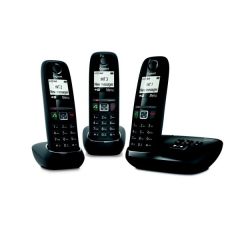 Gigaset AS470A Trio