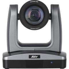 AVer PTZ310