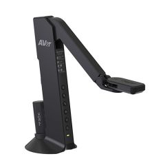 AVer M11WB - 61PW030000AC