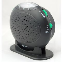 amplicall 10 geemarc