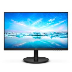 Philips 27" FHD vue 1