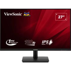 VA270-H 27" vue 1