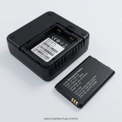 batterie pour ecogate