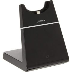 Base de charge Evolve 75