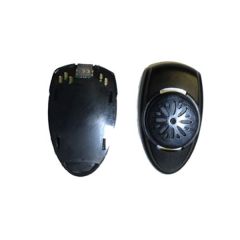 Batterie pour GN9300