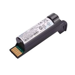 ZEBRA BTRY-DS22EAB0E-00 Battery Spare DS2278