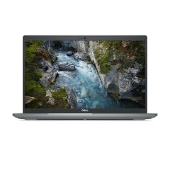 Dell 3591 Pro vue 1