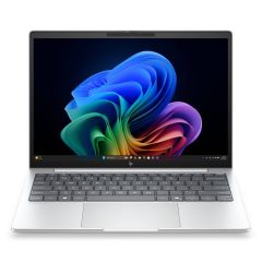HP E24DZET vue 1