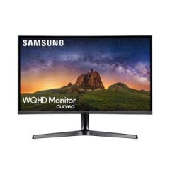 moniteur samsung