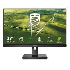 Philips 27" Pro vue 1