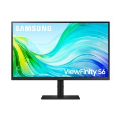 Samsung S61F 27" vue 1