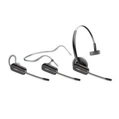 211207-02 micro casque convertible