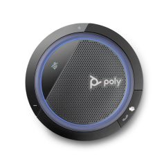 Plantronics Calisto 3200 USB-C MS 