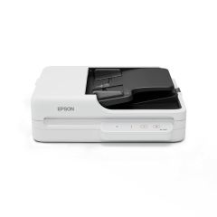 Epson DS-1730 vue 1