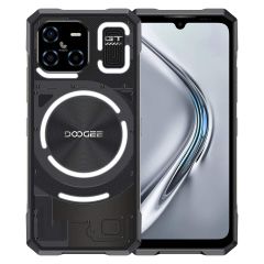 DOOGEE Blade GT Ultra - smartphone tout terrain