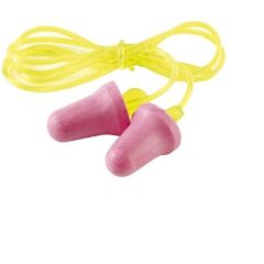 3M No Touch bouchons d'oreilles