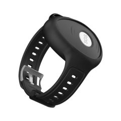 Bracelet Nogema SmartTracker