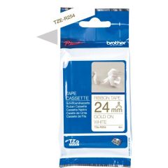 TZe-R254 Ruban vue 1