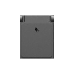 Batterie Officielle ZEBRA BTRY-TC5A7A-SC-01 POUR tc701