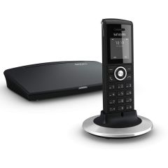 Kit starter dect M325 snom