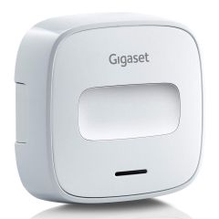 Gigaset Button ONE X