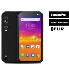 blackview bv 9900 pro - telephone incassable